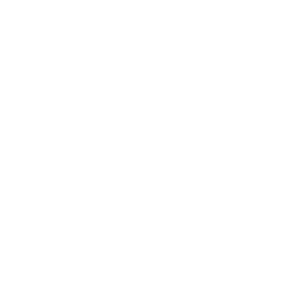 NerdLift Logo